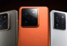 گوشی پرچمدار بعدی ریلمی احتمالاً باتری غولپیکر ۸۰۰۰ میلیآمپرساعتی خواهد داشت