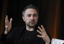 رئیس هوش مصنوعی مایکروسافت: رسیدن به هوش جامع مصنوعی شاید 10 سال طول بکشد