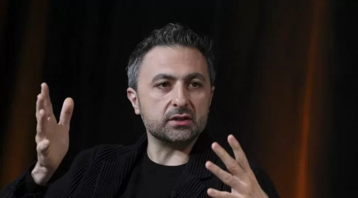 رئیس هوش مصنوعی مایکروسافت: رسیدن به هوش جامع مصنوعی شاید 10 سال طول بکشد