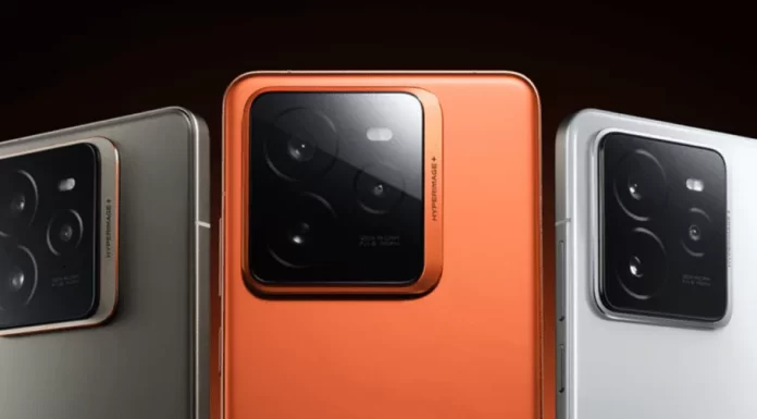 گوشی پرچمدار بعدی ریلمی احتمالاً باتری غولپیکر ۸۰۰۰ میلیآمپرساعتی خواهد داشت