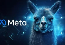 نسخه مقرونبهصرفه هوش مصنوعی لاما معرفی شد؛ Meta AI حالا 600 میلیون کاربر ماهانه دارد