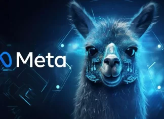 نسخه مقرونبهصرفه هوش مصنوعی لاما معرفی شد؛ Meta AI حالا 600 میلیون کاربر ماهانه دارد