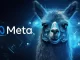 نسخه مقرونبهصرفه هوش مصنوعی لاما معرفی شد؛ Meta AI حالا 600 میلیون کاربر ماهانه دارد