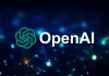 OpenAI برای تولید هر پاسخ مدل هوش مصنوعی o3 تقریباً 1000 دلار هزینه میکند