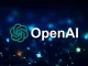 OpenAI برای تولید هر پاسخ مدل هوش مصنوعی o3 تقریباً 1000 دلار هزینه میکند