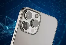 iOS 18 بهصورت پیشفرض تصاویر شما در اپ Photos را با اپل به اشتراک میگذارد