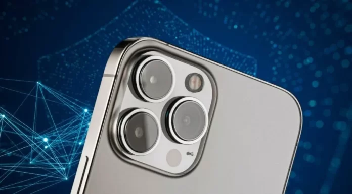 iOS 18 بهصورت پیشفرض تصاویر شما در اپ Photos را با اپل به اشتراک میگذارد