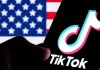 شکست تیکتاک در دادگاه آمریکا؛ پلتفرم محبوب جوانان در آستانه ممنوعیت قرار گرفت
