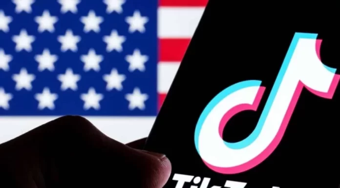 شکست تیکتاک در دادگاه آمریکا؛ پلتفرم محبوب جوانان در آستانه ممنوعیت قرار گرفت