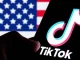 شکست تیکتاک در دادگاه آمریکا؛ پلتفرم محبوب جوانان در آستانه ممنوعیت قرار گرفت