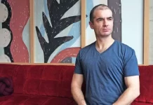 همبنیانگذار OpenAI میگوید ابرهوش مصنوعی غیرقابلپیشبینی خواهد بود