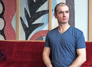 همبنیانگذار OpenAI میگوید ابرهوش مصنوعی غیرقابلپیشبینی خواهد بود