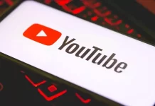 یوتوب قابلیت جدیدی برای نمایش ویدیوهای تصادفی را آزمایش میکند