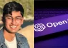 والدین سوتزن OpenAI خواستار تحقیقات FBI درباره مرگ مشکوک فرزندشان شدند
