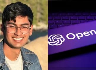 والدین سوتزن OpenAI خواستار تحقیقات FBI درباره مرگ مشکوک فرزندشان شدند