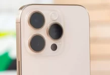 گزارشی در رد شایعات قبلی؛ آیفون ۱۷ پرو احتمالاً فریم تیتانیومی را حفظ میکند