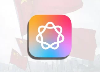 افزایش احتمال همکاری اپل و بایتدنس برای ارائه هوش مصنوعی به کاربران چینی آیفون