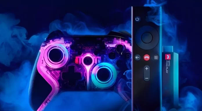 اطلاعات جدیدی درباره کنسول گیمینگ روسیه منتشر شد: پردازنده Elbrus و سیستمعامل بومی