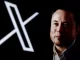 سرمایهگذار ایکس از افزایش 32 درصدی ارزش سهام خود در این شرکت خبر داد