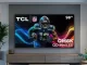 تلویزیون مینی LED جدید TCL با قیمت پایه 750 دلار معرفی شد