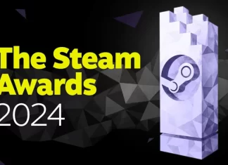 بهترین بازیهای سال ۲۰۲۴ استیم معرفی شد؛ Black Myth: Wukong در صدر