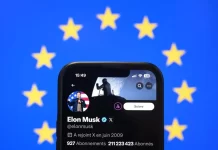 اتحادیه اروپا خواستار دسترسی به اسناد داخلی مربوط به الگوریتم ایکس شد