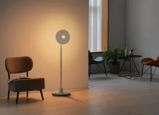 الجی از یک پروژکتور 3 کاره و یک پروژکتور 4K جدید پیش از CES 2025 رونمایی کرد