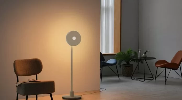 الجی از یک پروژکتور 3 کاره و یک پروژکتور 4K جدید پیش از CES 2025 رونمایی کرد