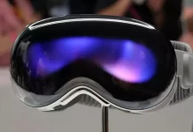 تولید هدست اپل ویژن پرو احتمالاً متوقف شده است