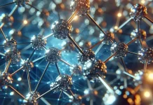 مایکروسافت از MatterGen رونمایی کرد؛ هوش مصنوعی مولد برای طراحی مواد جدید