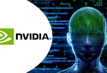 انویدیا مدلهای جهانی هوش مصنوعی اختصاصی خود را عرضه میکند