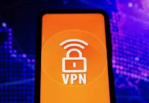 بعد از چین، اپل در هند نیز مجبور به حذفکردن VPNها از اپ استور شد