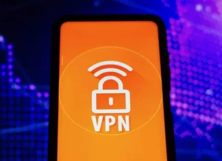 بعد از چین، اپل در هند نیز مجبور به حذفکردن VPNها از اپ استور شد