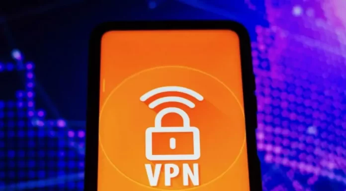 بعد از چین، اپل در هند نیز مجبور به حذفکردن VPNها از اپ استور شد