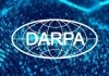 پروژه «نظریه ذهن»؛ دارپا میخواهد با هوش مصنوعی اقدامات دشمنان را پیشبینی کند