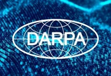پروژه «نظریه ذهن»؛ دارپا میخواهد با هوش مصنوعی اقدامات دشمنان را پیشبینی کند