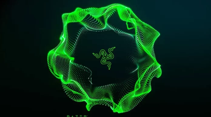 ریزر از طرح خود برای ساخت دستیار هوش مصنوعی مخصوص گیمرها رونمایی کرد