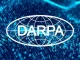 پروژه «نظریه ذهن»؛ دارپا میخواهد با هوش مصنوعی اقدامات دشمنان را پیشبینی کند