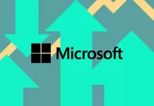 مایکروسافت یک بخش هوش مصنوعی جدید به رهبری مهندس ارشد سابق متا تشکیل میدهد