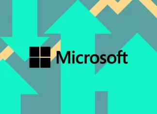 مایکروسافت یک بخش هوش مصنوعی جدید به رهبری مهندس ارشد سابق متا تشکیل میدهد