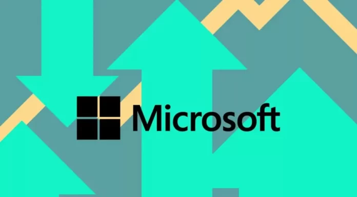 مایکروسافت یک بخش هوش مصنوعی جدید به رهبری مهندس ارشد سابق متا تشکیل میدهد
