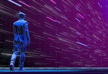 چگونه هوش مصنوعی میتواند بر تکامل انسان تأثیر بگذارد؟ تحقیق جدید پاسخ میدهد