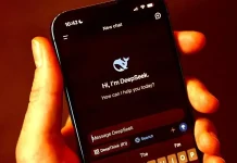 لایحه جدید آمریکا میتواند استفاده از DeepSeek را ممنوع کند؛ 20 سال زندان برای متخلفان!