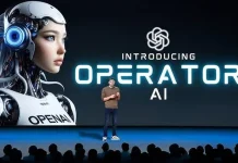 عرضه جهانی ایجنت هوش مصنوعی OpenAI آغاز شد