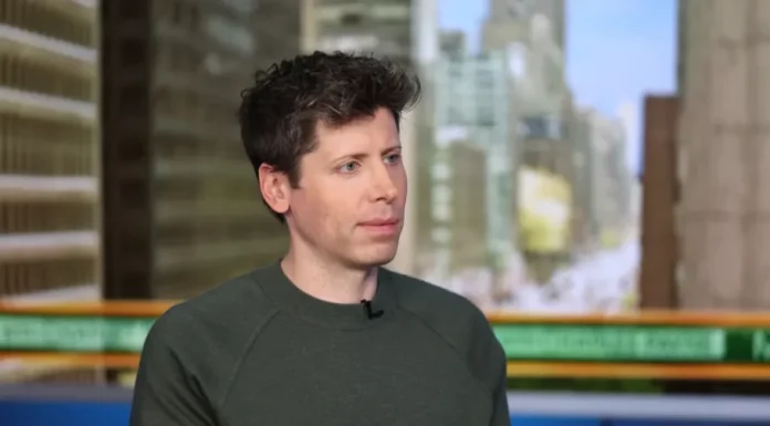 سم آلتمن: OpenAI در زمینه عرضه محصولات متنباز در سمت غلط تاریخ ایستاده است