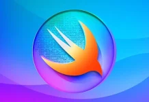 اپل سیستم برنامهنویسی Swift Build را متنباز کرد