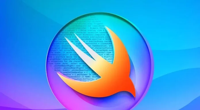 اپل سیستم برنامهنویسی Swift Build را متنباز کرد