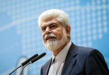 نقص ایمنی خودروها؛ عامل خاموش تلفات انسانی در جادهها