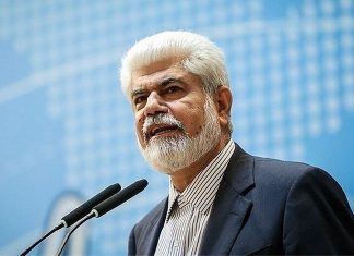 نقص ایمنی خودروها؛ عامل خاموش تلفات انسانی در جادهها