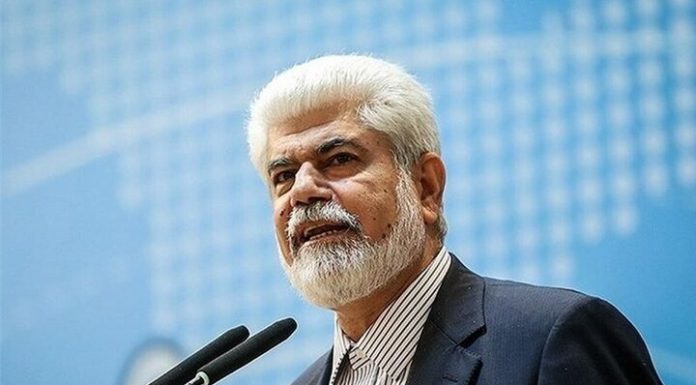 نقص ایمنی خودروها؛ عامل خاموش تلفات انسانی در جادهها